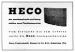 Heco 1951 17.jpg